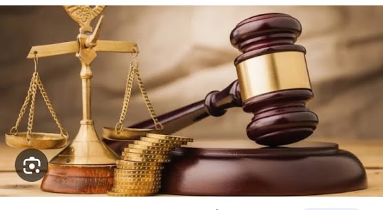 Understanding Child Custody: A Legal and Emotional Perspective